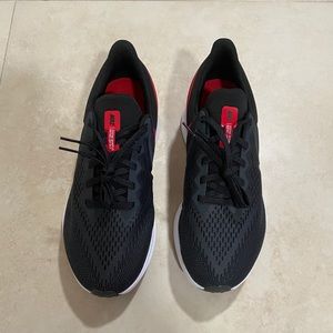 Nike‼️SOLD‼️